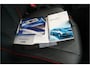 Mazda 5 2.0i Executive GT, Airco/ECC, leer, 17", MOOI!!!