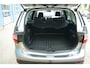 Mazda 5 2.0i Executive GT, Airco/ECC, leer, 17", MOOI!!!