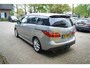 Mazda 5 2.0i Executive GT, Airco/ECC, leer, 17", MOOI!!!