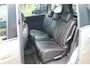 Mazda 5 2.0i Executive GT, Airco/ECC, leer, 17", MOOI!!!
