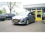 Mazda 5 2.0i Executive GT, Airco/ECC, leer, 17", MOOI!!!