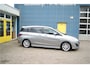 Mazda 5 2.0i Executive GT, Airco/ECC, leer, 17", MOOI!!!