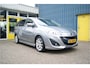 Mazda 5 2.0i Executive GT, Airco/ECC, leer, 17", MOOI!!!