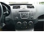 Mazda 5 2.0i Executive GT, Airco/ECC, leer, 17", MOOI!!!