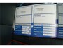 Mazda 5 2.0i Executive GT, Airco/ECC, leer, 17", MOOI!!!