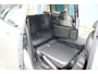 Mazda 5 2.0i Executive GT, Airco/ECC, leer, 17", MOOI!!!