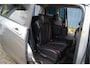 Mazda 5 2.0i Executive GT, Airco/ECC, leer, 17", MOOI!!!