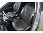 Mazda 5 2.0i Executive GT, Airco/ECC, leer, 17", MOOI!!!
