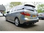 Mazda 5 2.0i Executive GT, Airco/ECC, leer, 17", MOOI!!!