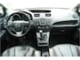 Mazda 5 2.0i Executive GT, Airco/ECC, leer, 17", MOOI!!!