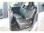 Mazda 5 2.0i Executive GT, Airco/ECC, leer, 17", MOOI!!!