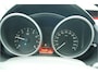 Mazda 5 2.0i Executive GT, Airco/ECC, leer, 17", MOOI!!!