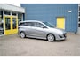 Mazda 5 2.0i Executive GT, Airco/ECC, leer, 17", MOOI!!!