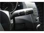 Mazda 5 2.0i Executive GT, Airco/ECC, leer, 17", MOOI!!!