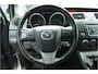 Mazda 5 2.0i Executive GT, Airco/ECC, leer, 17", MOOI!!!