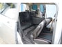 Mazda 5 2.0i Executive GT, Airco/ECC, leer, 17", MOOI!!!