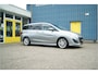 Mazda 5 2.0i Executive GT, Airco/ECC, leer, 17", MOOI!!!