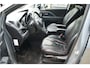 Mazda 5 2.0i Executive GT, Airco/ECC, leer, 17", MOOI!!!