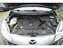 Mazda 5 2.0i Executive GT, Airco/ECC, leer, 17", MOOI!!!