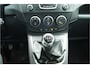 Mazda 5 2.0i Executive GT, Airco/ECC, leer, 17", MOOI!!!