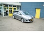 Mazda 5 2.0i Executive GT, Airco/ECC, leer, 17", MOOI!!!
