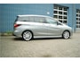 Mazda 5 2.0i Executive GT, Airco/ECC, leer, 17", MOOI!!!
