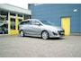 Mazda 5 2.0i Executive GT, Airco/ECC, leer, 17", MOOI!!!
