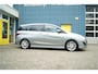 Mazda 5 2.0i Executive GT, Airco/ECC, leer, 17", MOOI!!!