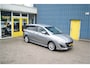 Mazda 5 2.0i Executive GT, Airco/ECC, leer, 17", MOOI!!!