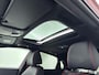 Hyundai Kona 1.6 GDI HEV PREMIUM SKY | TREKHAAK | OPEN DAK | LEDER | NAVI | CLIMA | CRUISE ADAPT. | CAMERA | 18'' LM VELGEN | APPLE CAR PLAY & ANDROID AUTO | STOEL- & STUURVERWARMING | LAGE KMSTAND! |
