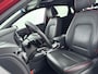 Hyundai Kona 1.6 GDI HEV PREMIUM SKY | TREKHAAK | OPEN DAK | LEDER | NAVI | CLIMA | CRUISE ADAPT. | CAMERA | 18'' LM VELGEN | APPLE CAR PLAY & ANDROID AUTO | STOEL- & STUURVERWARMING | LAGE KMSTAND! |