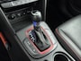 Hyundai Kona 1.6 GDI HEV PREMIUM SKY | TREKHAAK | OPEN DAK | LEDER | NAVI | CLIMA | CRUISE ADAPT. | CAMERA | 18'' LM VELGEN | APPLE CAR PLAY & ANDROID AUTO | STOEL- & STUURVERWARMING | LAGE KMSTAND! |