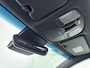 Hyundai Kona 1.6 GDI HEV PREMIUM SKY | TREKHAAK | OPEN DAK | LEDER | NAVI | CLIMA | CRUISE ADAPT. | CAMERA | 18'' LM VELGEN | APPLE CAR PLAY & ANDROID AUTO | STOEL- & STUURVERWARMING | LAGE KMSTAND! |