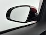 Hyundai Kona 1.6 GDI HEV PREMIUM SKY | TREKHAAK | OPEN DAK | LEDER | NAVI | CLIMA | CRUISE ADAPT. | CAMERA | 18'' LM VELGEN | APPLE CAR PLAY & ANDROID AUTO | STOEL- & STUURVERWARMING | LAGE KMSTAND! |