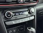 Hyundai Kona 1.6 GDI HEV PREMIUM SKY | TREKHAAK | OPEN DAK | LEDER | NAVI | CLIMA | CRUISE ADAPT. | CAMERA | 18'' LM VELGEN | APPLE CAR PLAY & ANDROID AUTO | STOEL- & STUURVERWARMING | LAGE KMSTAND! |
