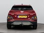 Hyundai Kona 1.6 GDI HEV PREMIUM SKY | TREKHAAK | OPEN DAK | LEDER | NAVI | CLIMA | CRUISE ADAPT. | CAMERA | 18'' LM VELGEN | APPLE CAR PLAY & ANDROID AUTO | STOEL- & STUURVERWARMING | LAGE KMSTAND! |