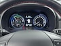 Hyundai Kona 1.6 GDI HEV PREMIUM SKY | TREKHAAK | OPEN DAK | LEDER | NAVI | CLIMA | CRUISE ADAPT. | CAMERA | 18'' LM VELGEN | APPLE CAR PLAY & ANDROID AUTO | STOEL- & STUURVERWARMING | LAGE KMSTAND! |