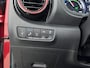 Hyundai Kona 1.6 GDI HEV PREMIUM SKY | TREKHAAK | OPEN DAK | LEDER | NAVI | CLIMA | CRUISE ADAPT. | CAMERA | 18'' LM VELGEN | APPLE CAR PLAY & ANDROID AUTO | STOEL- & STUURVERWARMING | LAGE KMSTAND! |