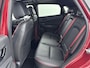 Hyundai Kona 1.6 GDI HEV PREMIUM SKY | TREKHAAK | OPEN DAK | LEDER | NAVI | CLIMA | CRUISE ADAPT. | CAMERA | 18'' LM VELGEN | APPLE CAR PLAY & ANDROID AUTO | STOEL- & STUURVERWARMING | LAGE KMSTAND! |