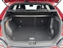 Hyundai Kona 1.6 GDI HEV PREMIUM SKY | TREKHAAK | OPEN DAK | LEDER | NAVI | CLIMA | CRUISE ADAPT. | CAMERA | 18'' LM VELGEN | APPLE CAR PLAY & ANDROID AUTO | STOEL- & STUURVERWARMING | LAGE KMSTAND! |