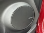 Hyundai Kona 1.6 GDI HEV PREMIUM SKY | TREKHAAK | OPEN DAK | LEDER | NAVI | CLIMA | CRUISE ADAPT. | CAMERA | 18'' LM VELGEN | APPLE CAR PLAY & ANDROID AUTO | STOEL- & STUURVERWARMING | LAGE KMSTAND! |