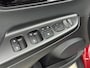 Hyundai Kona 1.6 GDI HEV PREMIUM SKY | TREKHAAK | OPEN DAK | LEDER | NAVI | CLIMA | CRUISE ADAPT. | CAMERA | 18'' LM VELGEN | APPLE CAR PLAY & ANDROID AUTO | STOEL- & STUURVERWARMING | LAGE KMSTAND! |
