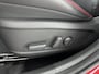 Hyundai Kona 1.6 GDI HEV PREMIUM SKY | TREKHAAK | OPEN DAK | LEDER | NAVI | CLIMA | CRUISE ADAPT. | CAMERA | 18'' LM VELGEN | APPLE CAR PLAY & ANDROID AUTO | STOEL- & STUURVERWARMING | LAGE KMSTAND! |