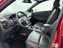 Hyundai Kona 1.6 GDI HEV PREMIUM SKY | TREKHAAK | OPEN DAK | LEDER | NAVI | CLIMA | CRUISE ADAPT. | CAMERA | 18'' LM VELGEN | APPLE CAR PLAY & ANDROID AUTO | STOEL- & STUURVERWARMING | LAGE KMSTAND! |