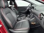 Hyundai Kona 1.6 GDI HEV PREMIUM SKY | TREKHAAK | OPEN DAK | LEDER | NAVI | CLIMA | CRUISE ADAPT. | CAMERA | 18'' LM VELGEN | APPLE CAR PLAY & ANDROID AUTO | STOEL- & STUURVERWARMING | LAGE KMSTAND! |