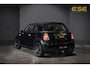 MINI One Mini 1.6 Business Line | Airco | Cruise