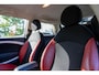 MINI One Mini 1.6 Business Line | Airco | Cruise