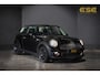 MINI One Mini 1.6 Business Line | Airco | Cruise