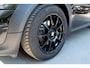 MINI One Mini 1.6 Business Line | Airco | Cruise