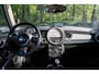 MINI One Mini 1.6 Business Line | Airco | Cruise
